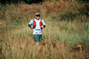 BIB: 
                            <button type="button" onclick="openModal(26056769)" class="btn btn-primary btn-sm float-right btn-popup" data-toggle="modal" data-target=".modal-high-quality">
                        <i class="fas fa-shopping-cart"></i> Add to Cart
                    </button>
                                            <button type="button" onclick="isThisMe(26056769, true)" class="btn btn-success btn-sm float-right btn-popup btn-isme hidden" data-toggle="tooltip" data-placement="bottom" title="นี่คือรูปของคุณใช่ไหม คลิกที่นี่เพื่อเอาเข้าอัลบั้ม">
                        <i class="fas fa-plus"></i> Add to album
                    </button>
                    <button type="button" onclick="isThisMe(26056769, false)" class="btn btn-warning btn-sm float-right btn-popup btn-isnotme hidden">
                        <i class="fas fa-ban"></i> Remove from album
                    </button>